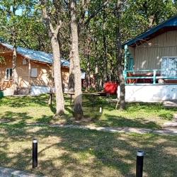 3-комнатный коттедж стандарт