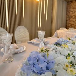 Коттедж премиум