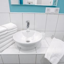2-комнатные апартаменты улучшенные