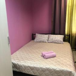 фото 44 Travel inn Тимирязевская (Трэвел Инн Тимирязевская)