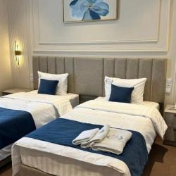 Фото Отель Emily Grand Palace (Эмили Гранд Палас)