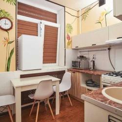 Фото Апартаменты Лаванда на улице Горького