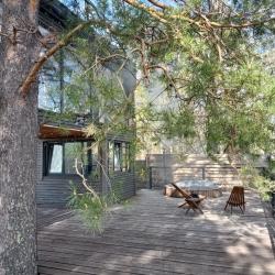 Фото Отель Panorama Cliff Home (Панорама Клифф Хоум)