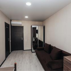 Фото Отель Lyudmila (Людмила)