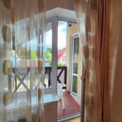 Фото Отель Таунхаус на побережье