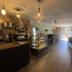 Фото Отель Пик Европы