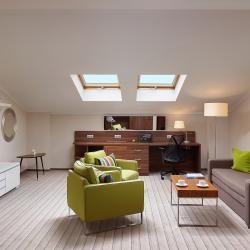 Hilton Garden Inn Kaluga (Хилтон Гарден Инн Калуга) — 743629579becbebb2582e05fb1d46228