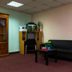 Фото Отель Колосок