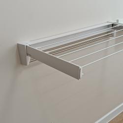 Фото Отель ApartLily (АпартЛили) на улице Береговая