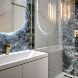 Апартаменты № 310