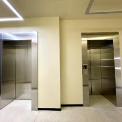 фото 7 Apartments Private (Апартментс Прайвит) на шоссе Дмитровское 81
