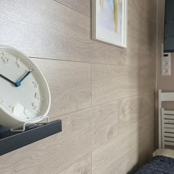 Фото Отель InHome24 (ИнХоум24) на улице Автозаводская 23 строение 120