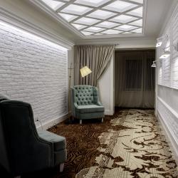 Фото Отель Вояж (Voyage)