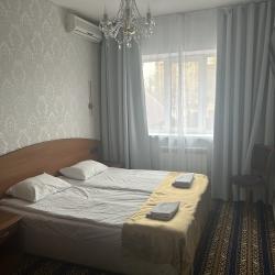 Саяны — 743a07085f4a701a6fa8def31333380c