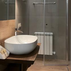 Фото Отель Загородный комплекс Земские имения