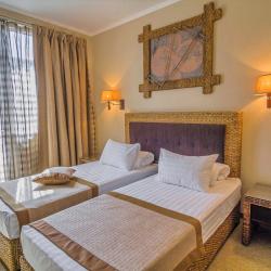 Номер стандарт