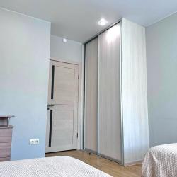 Фото Апартаменты на проспекте Притомском