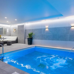 GOLD inn GARDEN (Голд Инн Гарден) — 743ac8dabd6e79215598608f754044b4