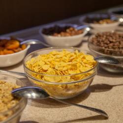 Фото Отель Водолей