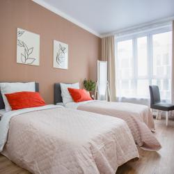 фото 8 Rentdesign (Рентдизайн) на улице Эдварда Грига