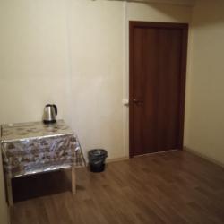 Фото Отель Комфорт