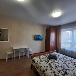 The Loft Studio Moscow (Лофт Студио) на улице Вертолетчиков — 743c625bb4b93f1e524a4cd509f00767