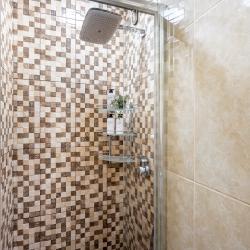 фото 42 Апартаменты Merino Home Palace (Мерино Хоум Пэлэс)
