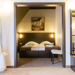 Фото Отель Лафер Ренессанс