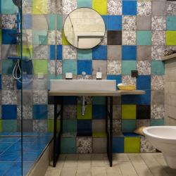 Номер полулюкс премиум