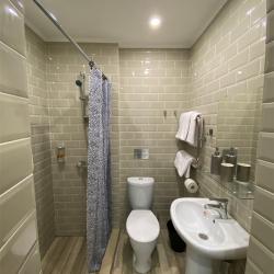 Фото Отель Орленок