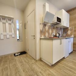 The Loft Studio Moscow (Лофт Студио) на улице Летчика Ларюшина — 743de068523eca5265a7034d791b7069