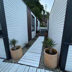 Коттедж стандарт