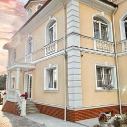 фото 9 Алина