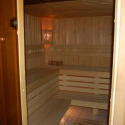 Фото Отель Митос