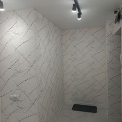 2-комнатные апартаменты стандарт с 2 двуспальными кроватями