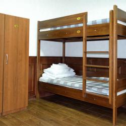 Фото Отель Сириус