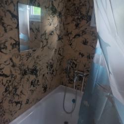 Фото Отель на Амурской 24