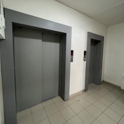 Фото Отель КакДома на улице Смолина 61