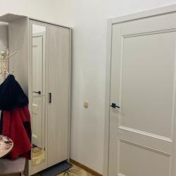 2-комнатные апартаменты стандарт ул. Академика Лебедева, д.10/В