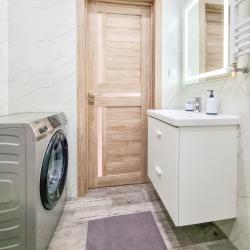 фото 19 LovelyHome 39 (ЛавлиХоум 39) на улице Флагманская 3
