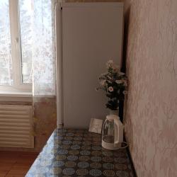 Фото Апартаменты на улице Рогачева