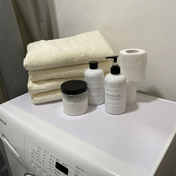 2-комнатные апартаменты стандарт #5