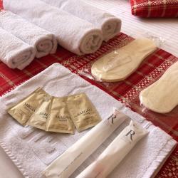 Фото Отель Италмас