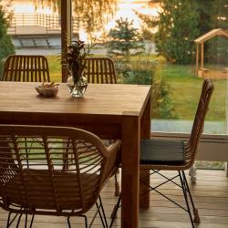 Фото Отель Лунный кролик