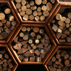 3-комнатный коттедж улучшенный