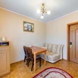 фото 35 Кипарис