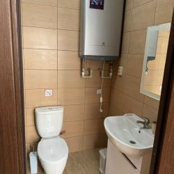 2-местный номер эконом