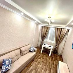 Фото Апартаменты на улице Северная 11