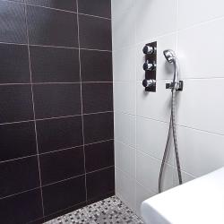 1-комнатные апартаменты студия