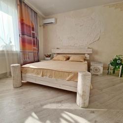 Фото Отель Кубанский дворик